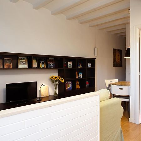 Authentic Flat2 In Poble Sec - Paralelo Барселона Екстер'єр фото