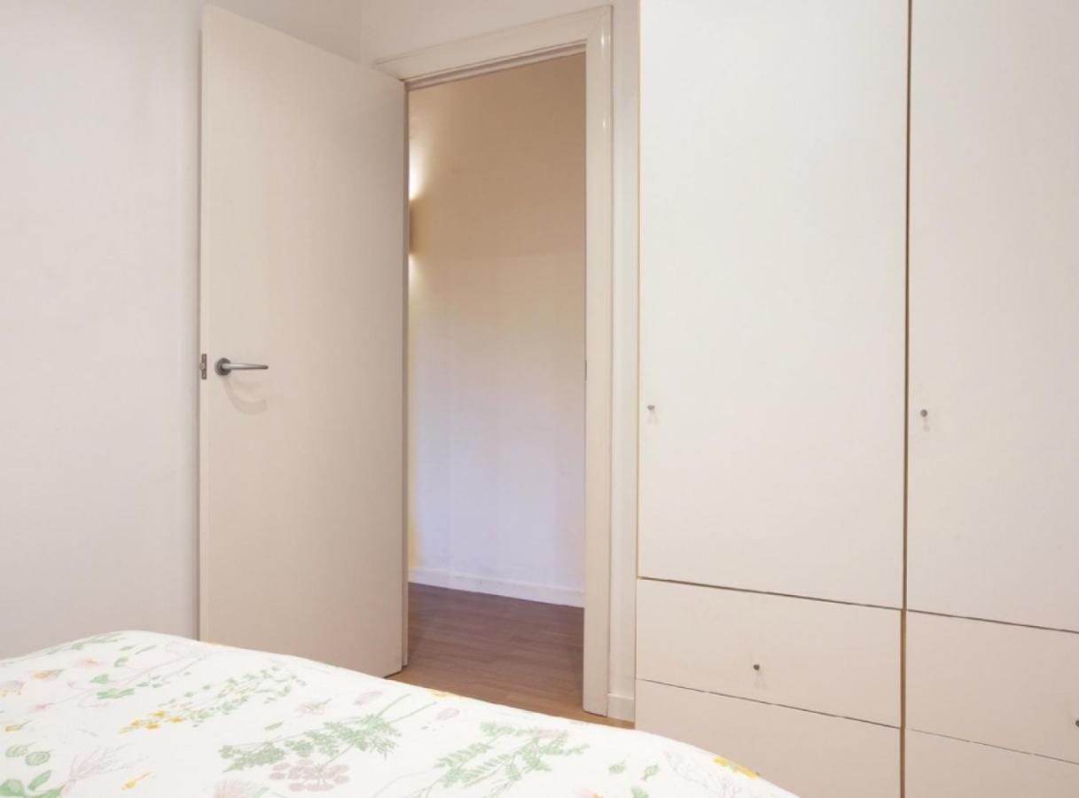 Authentic Flat2 In Poble Sec - Paralelo Барселона Екстер'єр фото